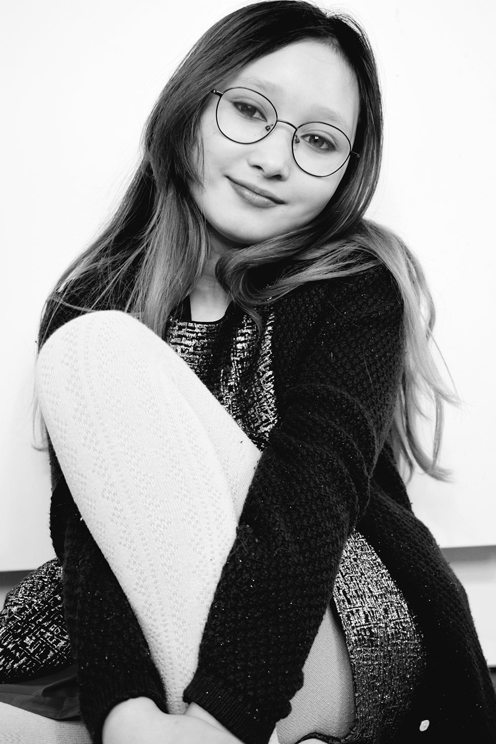 Freja Knudsen