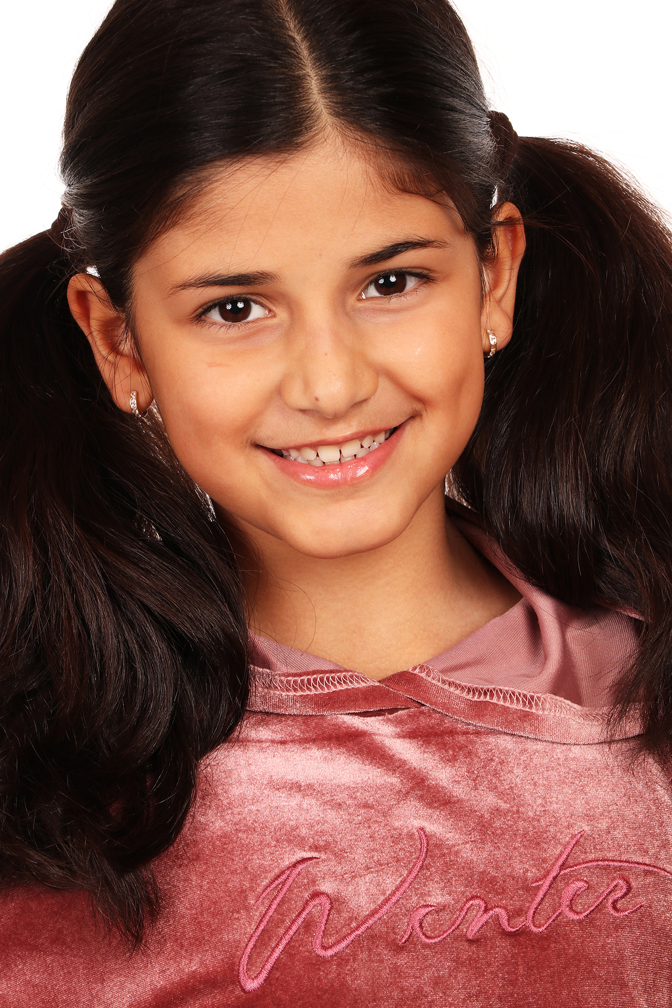 Zeynep0ktem-14-01-2024-07.jpg
