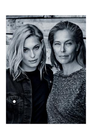 Renee Toft Simonsen